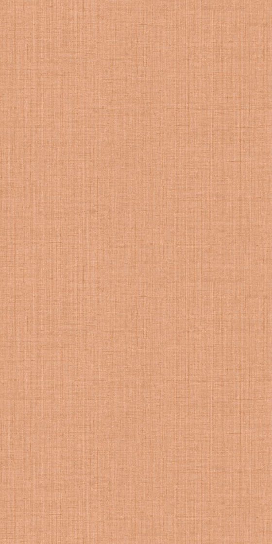 Обои Casamance — Tisaro Nude 75483160 (Коллекция Lanzea)