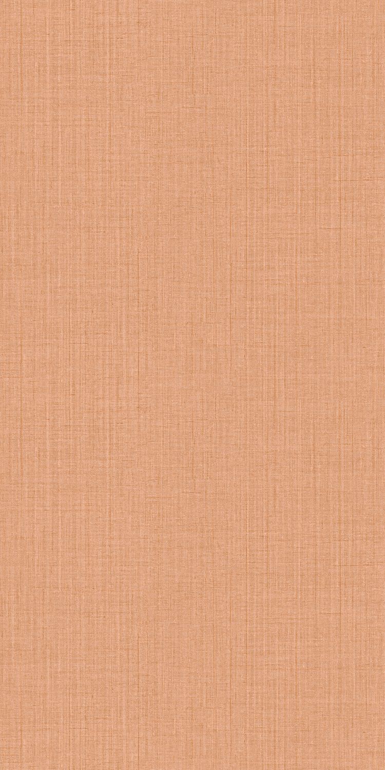 Обои Casamance — Tisaro Nude 75483160 (Коллекция Lanzea)
