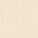Обои Casamance — Zebrano Ivoire 75763466 (Коллекция Lanzea)