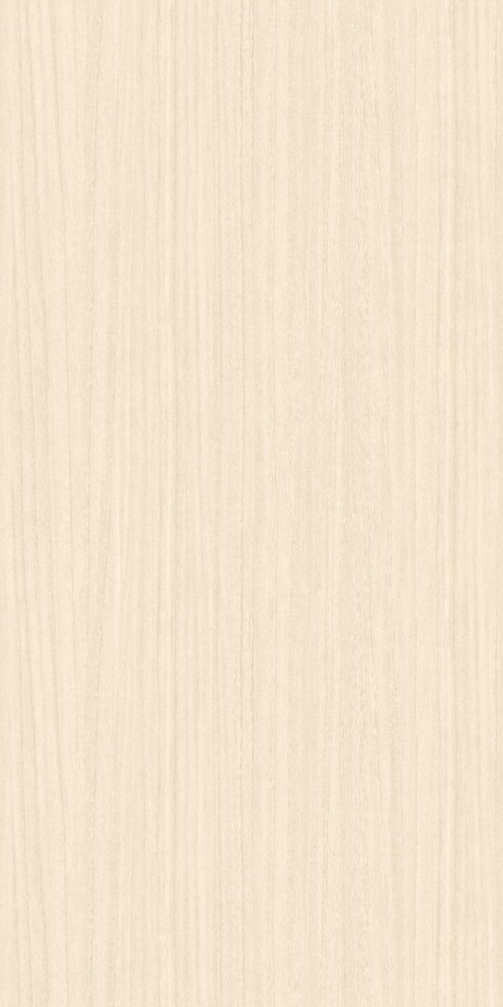 Обои Casamance — Zebrano Ivoire 75763466 (Коллекция Lanzea)
