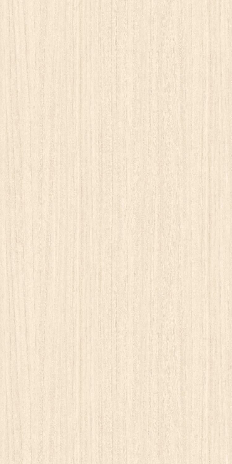 Обои Casamance — Zebrano Ivoire 75763466 (Коллекция Lanzea)
