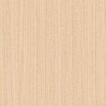 Обои Casamance — Zebrano Hetre 75763568 (Коллекция Lanzea)
