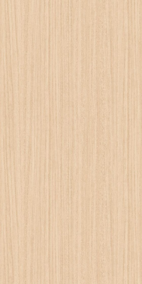 Обои Casamance — Zebrano Hetre 75763568 (Коллекция Lanzea)