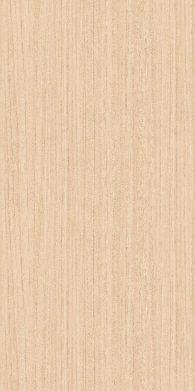 Обои Casamance — Zebrano Hetre 75763568 (Коллекция Lanzea)