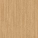 Обои Casamance — Zebrano Chene 75763670 (Коллекция Lanzea)
