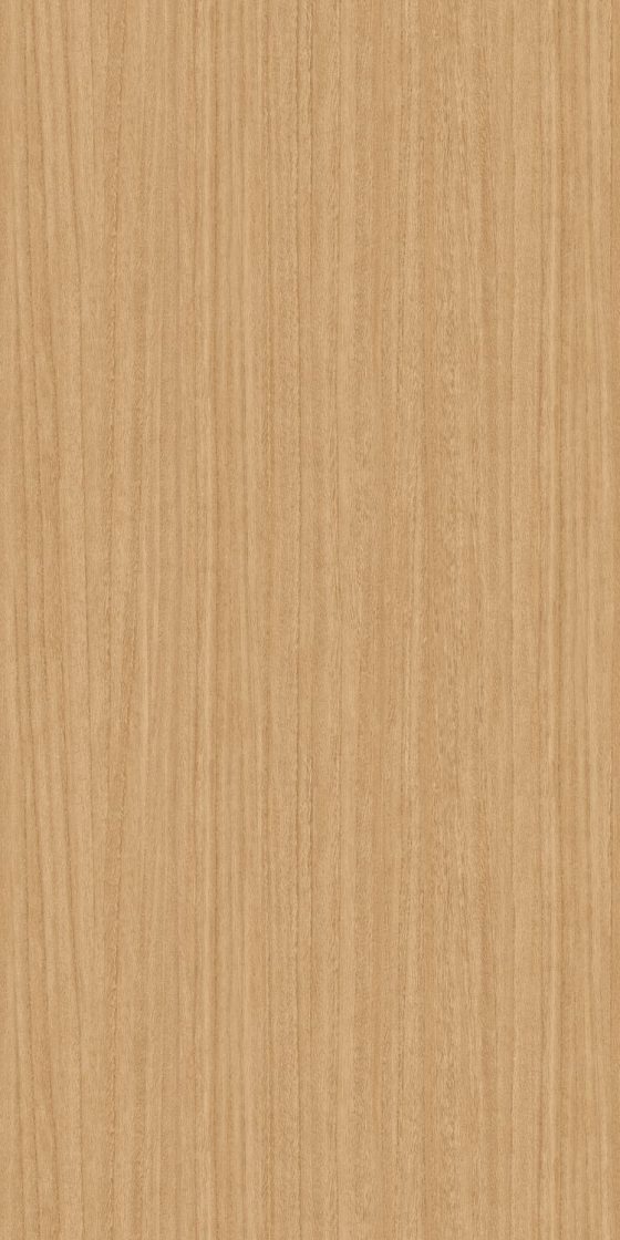 Обои Casamance — Zebrano Chene 75763670 (Коллекция Lanzea)
