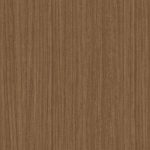 Обои Casamance — Zebrano Noyer 75763772 (Коллекция Lanzea)