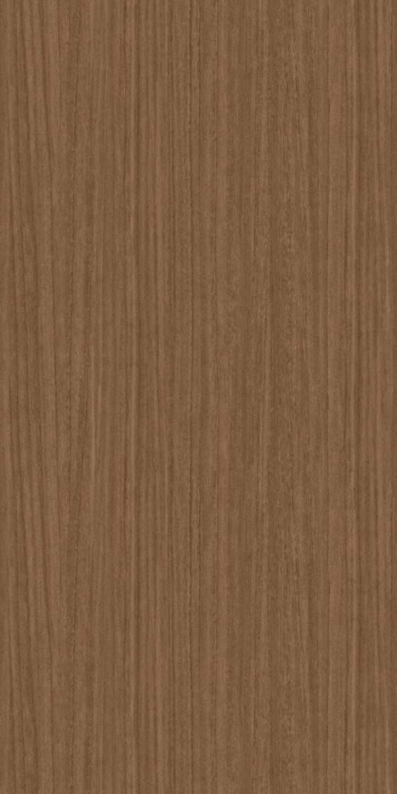Обои Casamance — Zebrano Noyer 75763772 (Коллекция Lanzea)