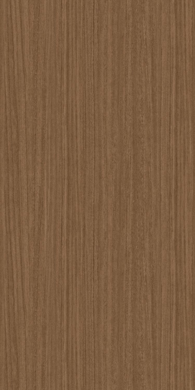 Обои Casamance — Zebrano Noyer 75763772 (Коллекция Lanzea)