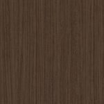 Обои Casamance — Zebrano Wenge 75763874 (Коллекция Lanzea)