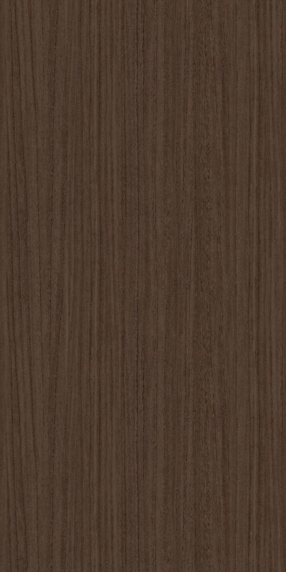 Обои Casamance — Zebrano Wenge 75763874 (Коллекция Lanzea)