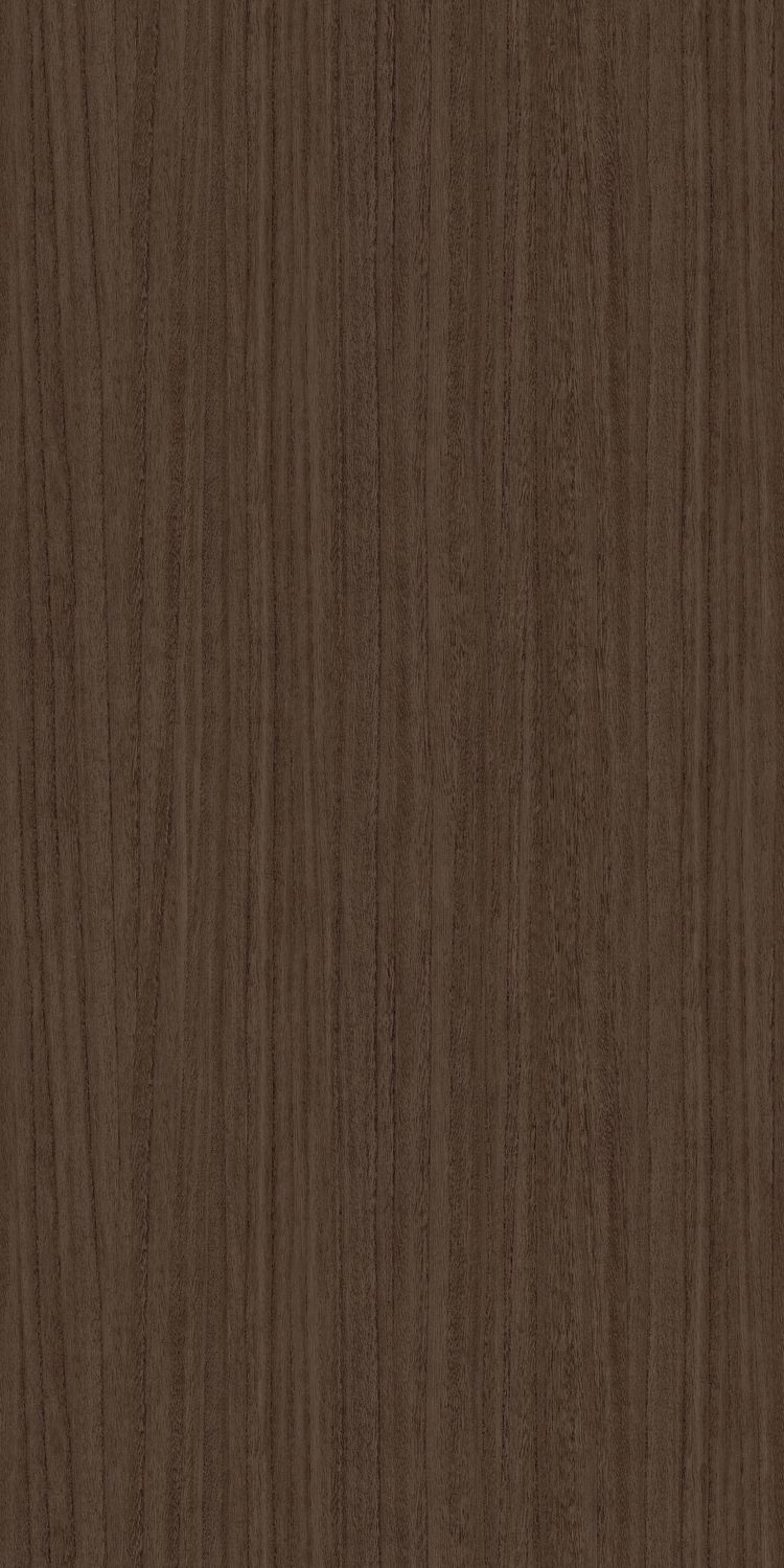 Обои Casamance — Zebrano Wenge 75763874 (Коллекция Lanzea)