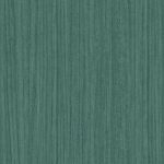 Обои Casamance — Zebrano Emeraude 75763976 (Коллекция Lanzea)