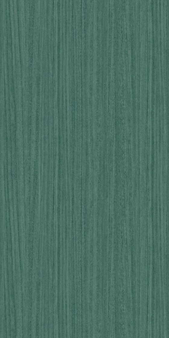 Обои Casamance — Zebrano Emeraude 75763976 (Коллекция Lanzea)