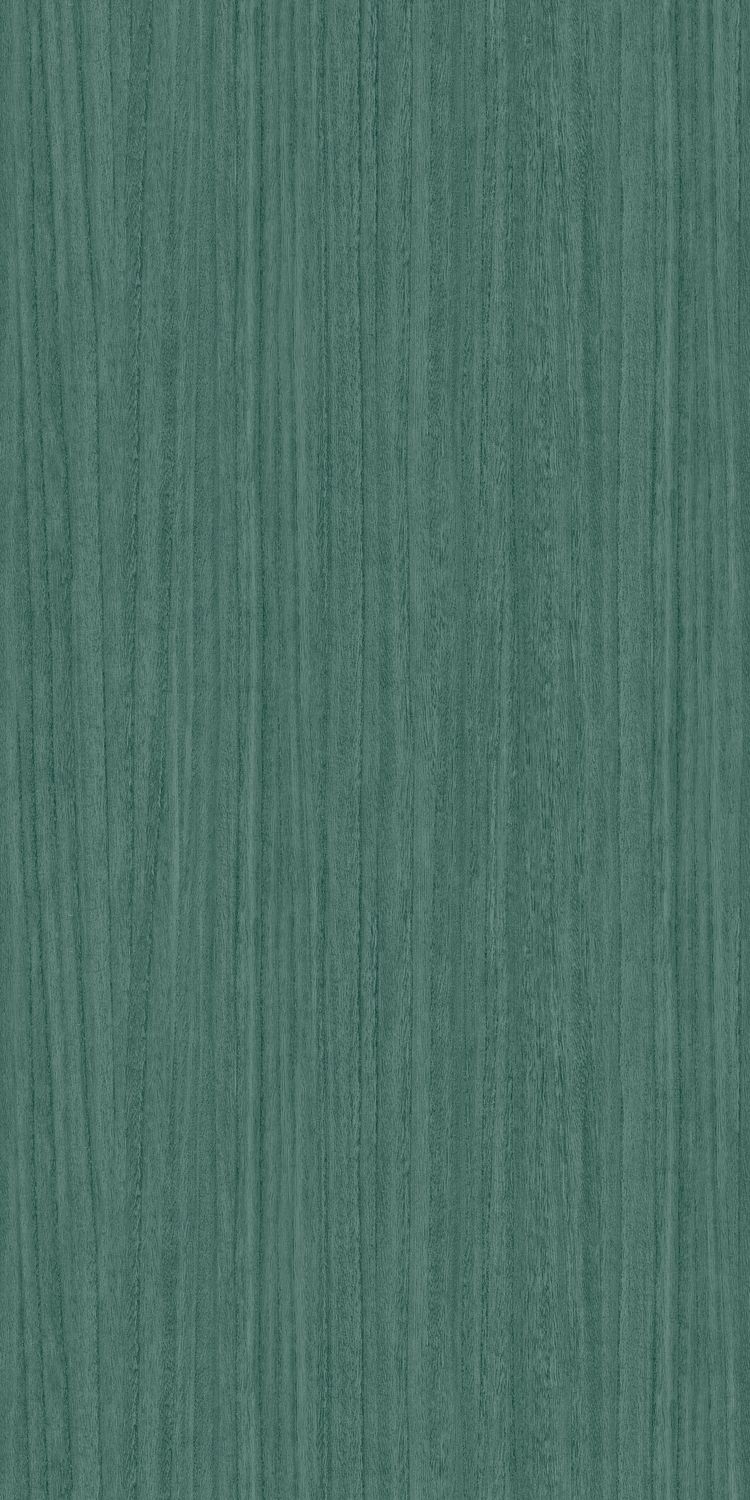 Обои Casamance — Zebrano Emeraude 75763976 (Коллекция Lanzea)
