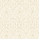 Обои Casamance — Felix Ivoire / Dore 75821018 (Коллекция Isadora)