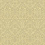 Обои Casamance — Felix Amande / Nacre 75821120 (Коллекция Isadora)