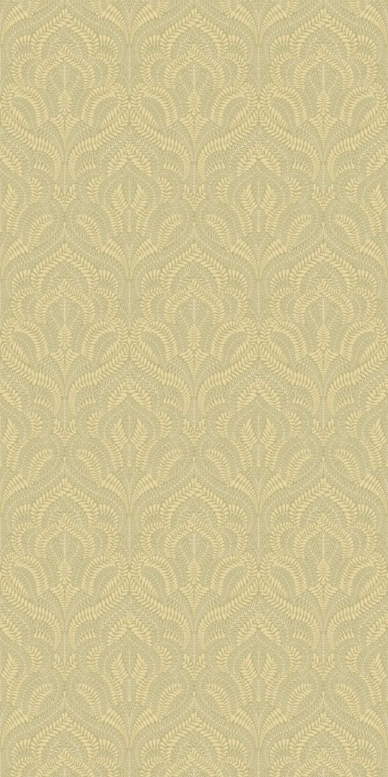 Обои Casamance — Felix Amande / Nacre 75821120 (Коллекция Isadora)