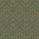 Обои Casamance — Felix Jaspe / Dore 75821222 (Коллекция Isadora)