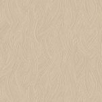 Обои Casamance — Kashmir Beige / Nacre 76552854 (Коллекция Ecrin)