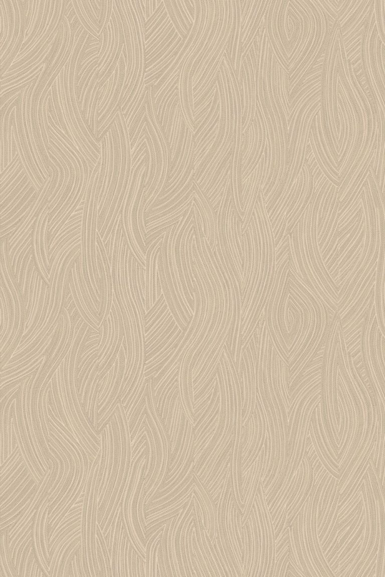 Обои Casamance — Kashmir Beige / Nacre 76552854 (Коллекция Ecrin)