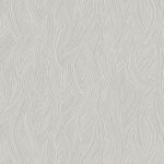 Обои Casamance — Kashmir Argent 76552956 (Коллекция Ecrin)