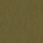 Обои Casamance — Kashmir Kaki / Dore 76553058 (Коллекция Ecrin)