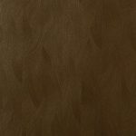 Обои Casamance — Kashmir Dore fonce 76553160 (Коллекция Ecrin)