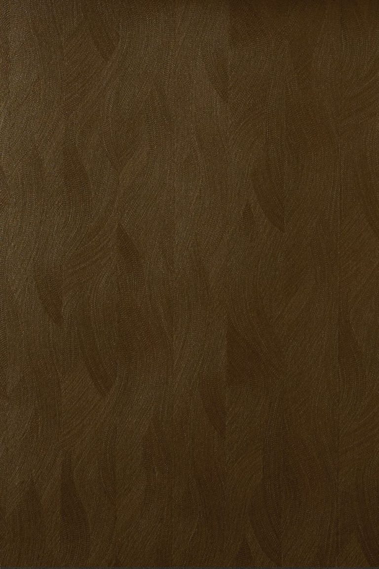 Обои Casamance — Kashmir Dore fonce 76553160 (Коллекция Ecrin)