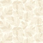 Обои Casamance — Lontara Blanc / Dore 76910916 (Коллекция Tressora)