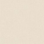 Обои Casamance — Vannora Ivoire 76921426 (Коллекция Tressora)