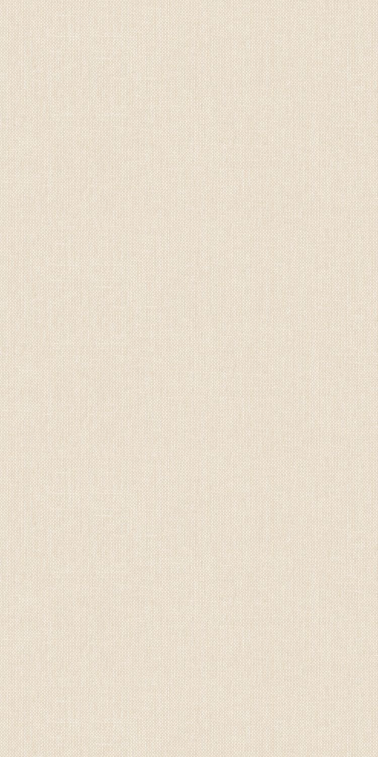 Обои Casamance — Vannora Ivoire 76921426 (Коллекция Tressora)