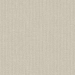 Обои Casamance — Vannora Galet 76921528 (Коллекция Tressora)