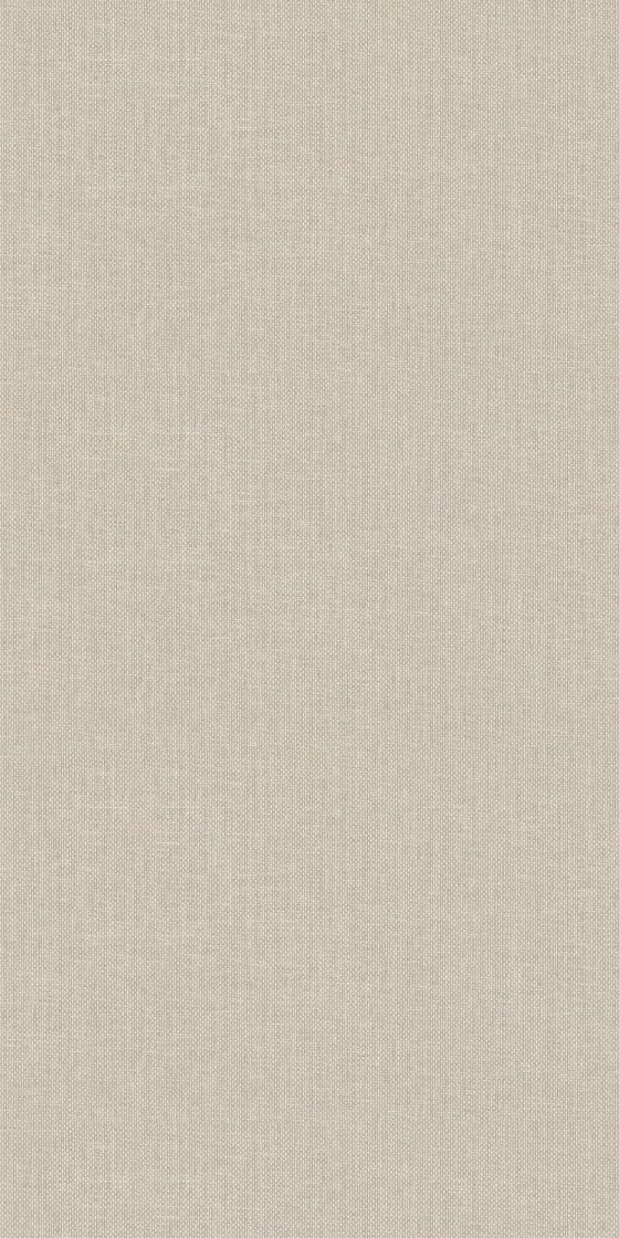 Обои Casamance — Vannora Galet 76921528 (Коллекция Tressora)