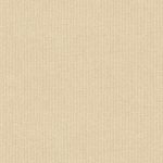 Обои Casamance — Vannora Coquille 76921630 (Коллекция Tressora)