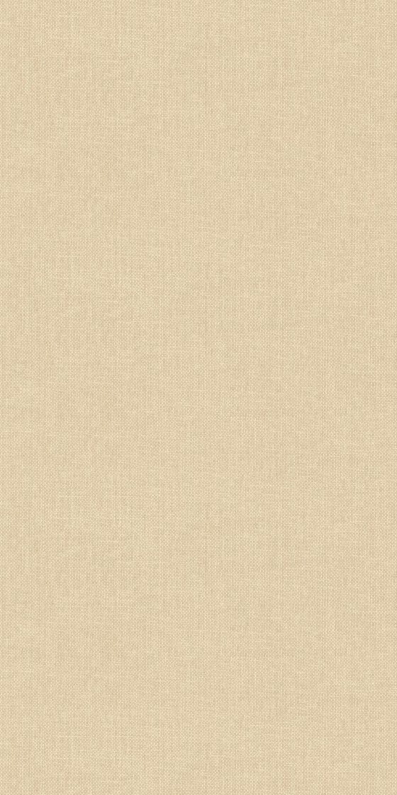 Обои Casamance — Vannora Coquille 76921630 (Коллекция Tressora)