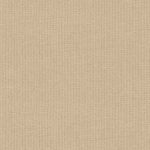 Обои Casamance — Vannora Sable 76921732 (Коллекция Tressora)