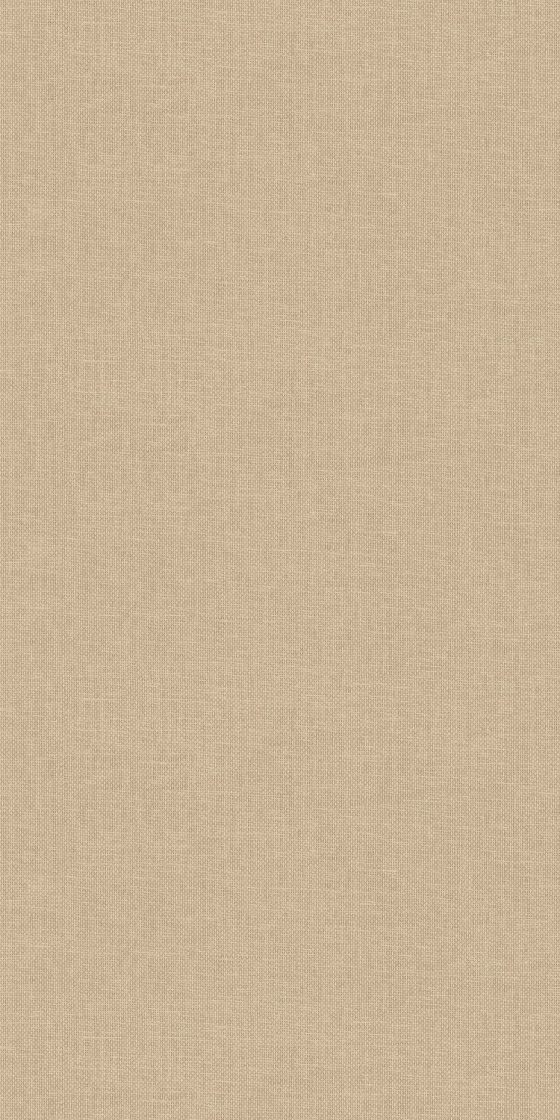 Обои Casamance — Vannora Sable 76921732 (Коллекция Tressora)