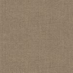Обои Casamance — Vannora Paille 76921834 (Коллекция Tressora)