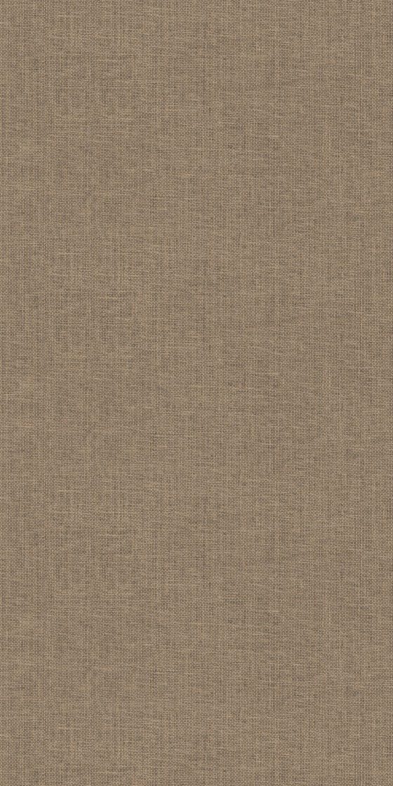 Обои Casamance — Vannora Paille 76921834 (Коллекция Tressora)