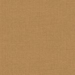 Обои Casamance — Vannora Camel 76921936 (Коллекция Tressora)