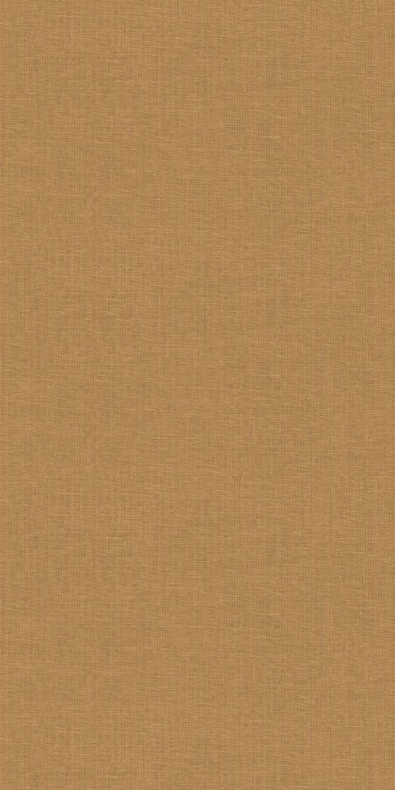 Обои Casamance — Vannora Camel 76921936 (Коллекция Tressora)