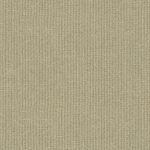 Обои Casamance — Vannora Kaki 76922038 (Коллекция Tressora)