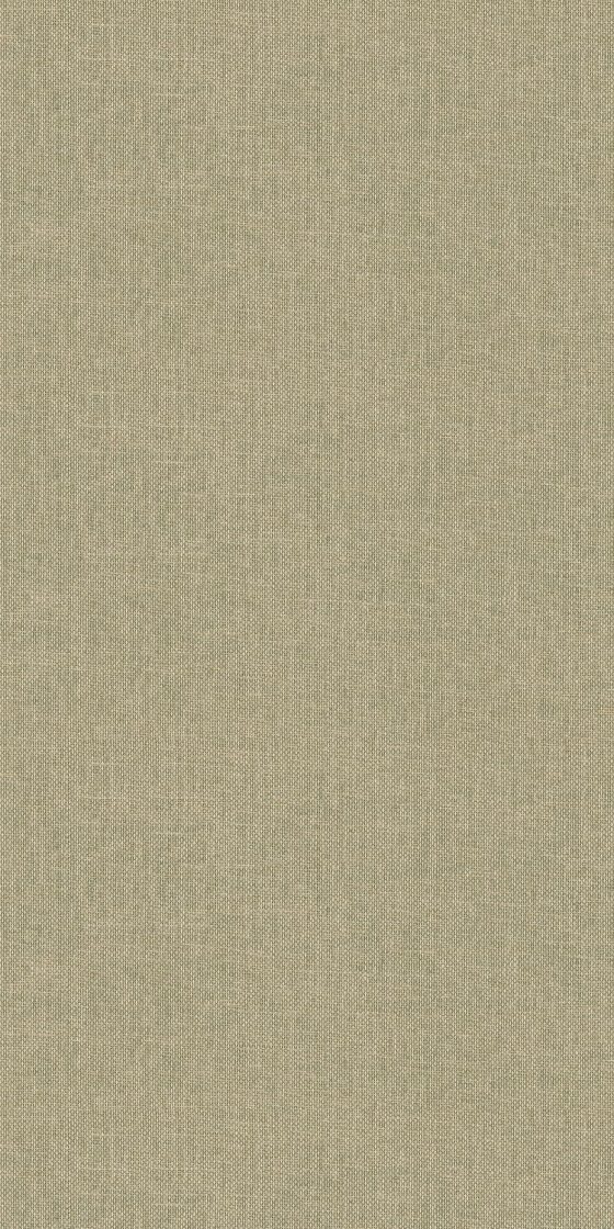 Обои Casamance — Vannora Kaki 76922038 (Коллекция Tressora)
