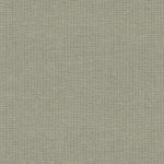 Обои Casamance — Vannora Celadon 76922140 (Коллекция Tressora)