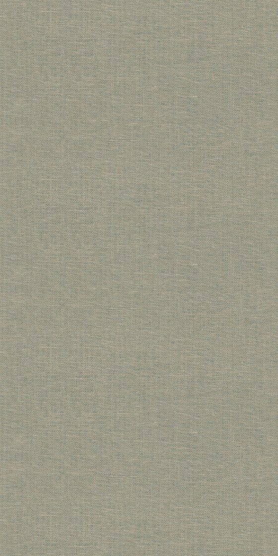 Обои Casamance — Vannora Celadon 76922140 (Коллекция Tressora)