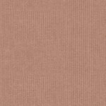 Обои Casamance — Vannora Bois de Rose 76922242 (Коллекция Tressora)