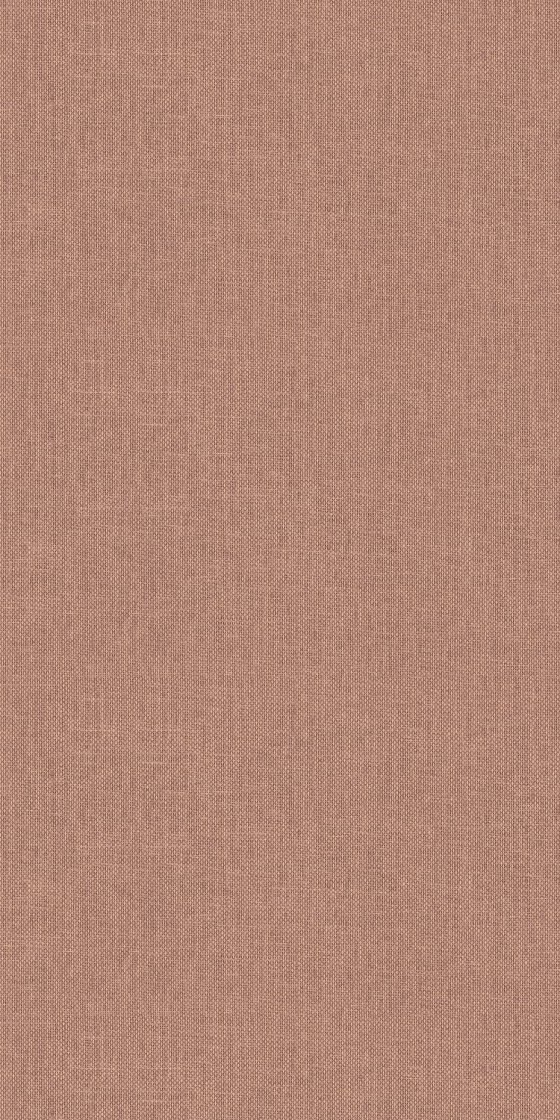 Обои Casamance — Vannora Bois de Rose 76922242 (Коллекция Tressora)