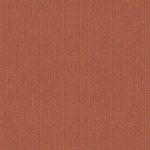 Обои Casamance — Vannora Orange Brule 76922344 (Коллекция Tressora)