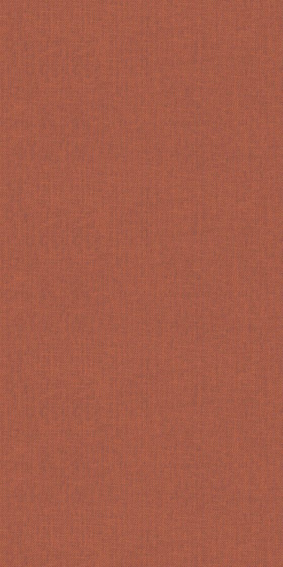 Обои Casamance — Vannora Orange Brule 76922344 (Коллекция Tressora)